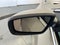 2015 Buick LaCrosse Base