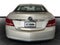 2015 Buick LaCrosse Base