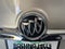 2015 Buick LaCrosse Base