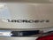 2015 Buick LaCrosse Base