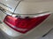 2015 Buick LaCrosse Base