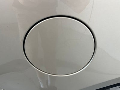2015 Buick LaCrosse Base