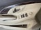2015 Buick LaCrosse Base