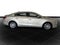 2015 Buick LaCrosse Base