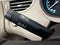 2015 Buick LaCrosse Base