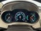 2015 Buick LaCrosse Base