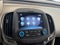 2015 Buick LaCrosse Base