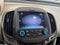 2015 Buick LaCrosse Base