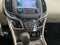 2015 Buick LaCrosse Base