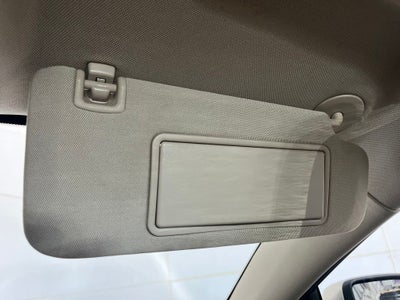 2015 Buick LaCrosse Base