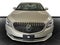 2015 Buick LaCrosse Base