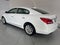 2016 Buick LaCrosse Leather Group