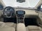 2016 Buick LaCrosse Leather Group