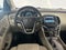 2016 Buick LaCrosse Leather Group