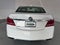2016 Buick LaCrosse Leather Group