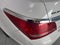 2016 Buick LaCrosse Leather Group