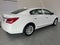 2016 Buick LaCrosse Leather Group