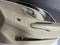 2016 Buick LaCrosse Leather Group