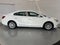 2016 Buick LaCrosse Leather Group