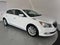 2016 Buick LaCrosse Leather Group