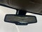2016 Buick LaCrosse Leather Group