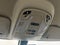2016 Buick LaCrosse Leather Group