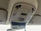 2016 Buick LaCrosse Leather Group