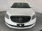 2016 Buick LaCrosse Leather Group