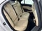 2017 Cadillac CTS 2.0L Turbo Luxury
