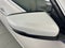 2017 Cadillac CTS 2.0L Turbo Luxury