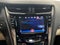 2017 Cadillac CTS 2.0L Turbo Luxury