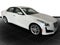 2017 Cadillac CTS 2.0L Turbo Luxury