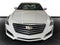 2017 Cadillac CTS 2.0L Turbo Luxury