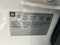 2017 Cadillac CTS 2.0L Turbo Luxury