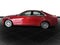 2016 Cadillac CTS 2.0L Turbo Luxury