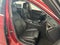 2016 Cadillac CTS 2.0L Turbo Luxury