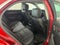 2016 Cadillac CTS 2.0L Turbo Luxury