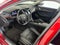 2016 Cadillac CTS 2.0L Turbo Luxury