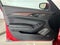 2016 Cadillac CTS 2.0L Turbo Luxury