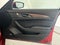 2016 Cadillac CTS 2.0L Turbo Luxury