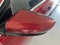 2016 Cadillac CTS 2.0L Turbo Luxury