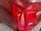 2016 Cadillac CTS 2.0L Turbo Luxury