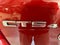 2016 Cadillac CTS 2.0L Turbo Luxury
