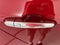 2016 Cadillac CTS 2.0L Turbo Luxury