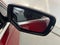 2016 Cadillac CTS 2.0L Turbo Luxury
