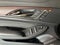 2016 Cadillac CTS 2.0L Turbo Luxury