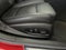 2016 Cadillac CTS 2.0L Turbo Luxury