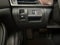 2016 Cadillac CTS 2.0L Turbo Luxury