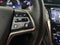 2016 Cadillac CTS 2.0L Turbo Luxury
