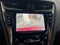 2016 Cadillac CTS 2.0L Turbo Luxury